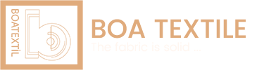 Boa Textile